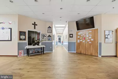 10713 Tidewater Trail, Fredericksburg, VA 22408 - Photo 7