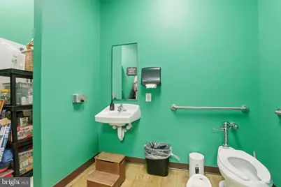 10713 Tidewater Trail, Fredericksburg, VA 22408 - Photo 41