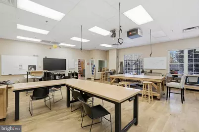 10713 Tidewater Trail, Fredericksburg, VA 22408 - Photo 49