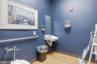 10713 Tidewater Trail, Fredericksburg, VA 22408 - Photo 43