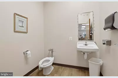 10713 Tidewater Trail, Fredericksburg, VA 22408 - Photo 33