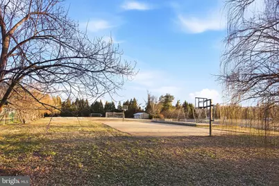 10713 Tidewater Trail, Fredericksburg, VA 22408 - Photo 71