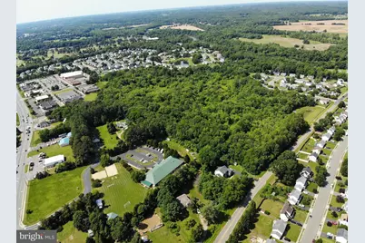 10713 Tidewater Trail, Fredericksburg, VA 22408 - Photo 53