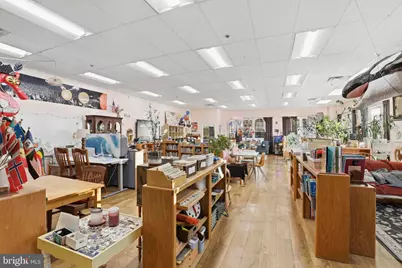 10713 Tidewater Trail, Fredericksburg, VA 22408 - Photo 29