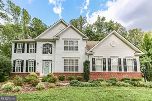 10108 Willow Ridge Ln, Spotsylvania, VA 22553 - Photo 1
