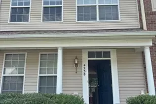 4258 Normandy Ct, Fredericksburg, VA 22408 - Photo 1