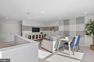 10630 Afton Grove Ct, Fredericksburg, VA 22408 - Photo 3