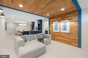 10630 Afton Grove Ct, Fredericksburg, VA 22408 - Photo 27