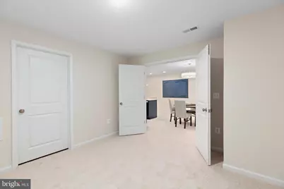 10632 Afton Grove Court, Fredericksburg, VA 22408 - Photo 23