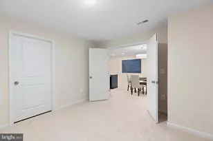 10632 Afton Grove Ct, Fredericksburg, VA 22408 - Photo 23