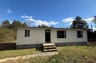 3611 Shirleys Hill Rd, Partlow, VA 22534 - Photo 1
