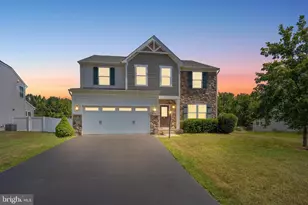 2411 Walthall Ct, Fredericksburg, VA 22408 - Photo 1