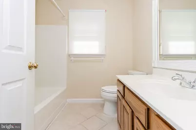 6407 Prospect Street, Fredericksburg, VA 22407 - Photo 13