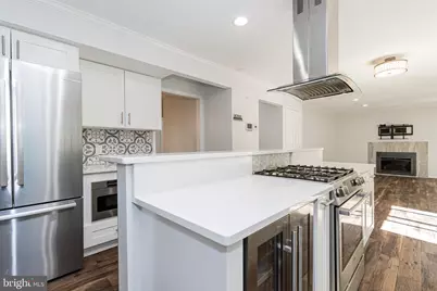 6407 Prospect Street, Fredericksburg, VA 22407 - Photo 9