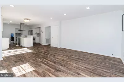 6407 Prospect Street, Fredericksburg, VA 22407 - Photo 5