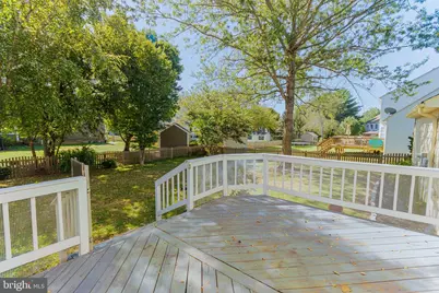 6407 Prospect Street, Fredericksburg, VA 22407 - Photo 15