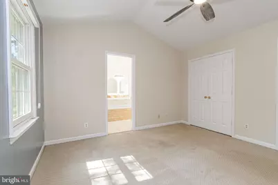 6407 Prospect Street, Fredericksburg, VA 22407 - Photo 3