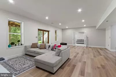 11913 Old Hickory Court, Spotsylvania, VA 22551 - Photo 33