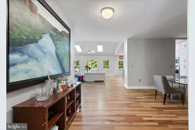 11913 Old Hickory Court, Spotsylvania, VA 22551 - Photo 7