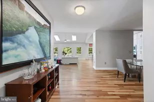 11913 Old Hickory Ct, Spotsylvania, VA 22551 - Photo 7