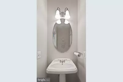 11913 Old Hickory Court, Spotsylvania, VA 22551 - Photo 17