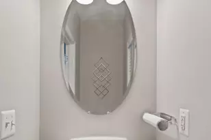 11913 Old Hickory Ct, Spotsylvania, VA 22551 - Photo 17