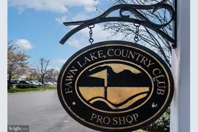 11913 Old Hickory Court, Spotsylvania, VA 22551 - Photo 67