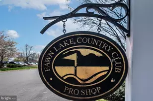 11913 Old Hickory Ct, Spotsylvania, VA 22551 - Photo 67