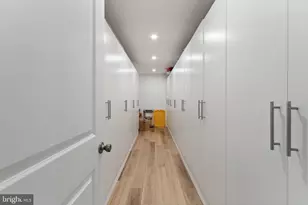 11913 Old Hickory Ct, Spotsylvania, VA 22551 - Photo 39