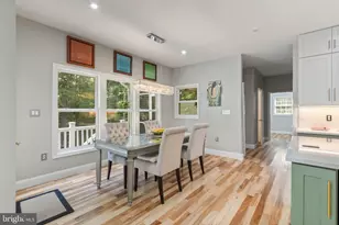 11913 Old Hickory Ct, Spotsylvania, VA 22551 - Photo 15