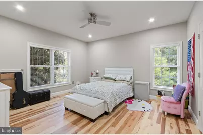 11913 Old Hickory Court, Spotsylvania, VA 22551 - Photo 25