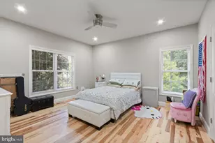 11913 Old Hickory Ct, Spotsylvania, VA 22551 - Photo 25