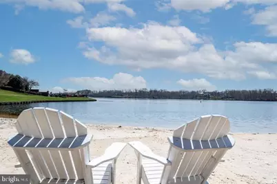 11913 Old Hickory Court, Spotsylvania, VA 22551 - Photo 79