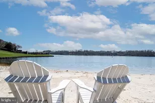 11913 Old Hickory Ct, Spotsylvania, VA 22551 - Photo 79