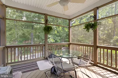 11913 Old Hickory Court, Spotsylvania, VA 22551 - Photo 19