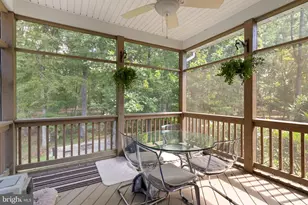 11913 Old Hickory Ct, Spotsylvania, VA 22551 - Photo 19