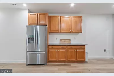 11913 Old Hickory Court, Spotsylvania, VA 22551 - Photo 41