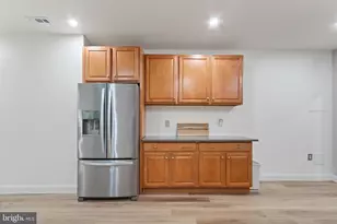 11913 Old Hickory Ct, Spotsylvania, VA 22551 - Photo 41