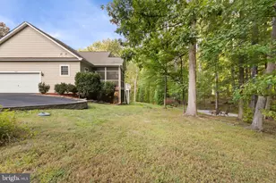 11913 Old Hickory Ct, Spotsylvania, VA 22551 - Photo 61