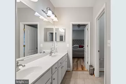 11913 Old Hickory Court, Spotsylvania, VA 22551 - Photo 27