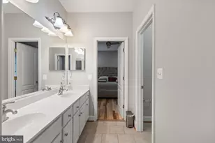 11913 Old Hickory Ct, Spotsylvania, VA 22551 - Photo 27