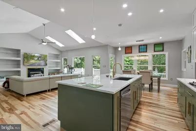 11913 Old Hickory Court, Spotsylvania, VA 22551 - Photo 9