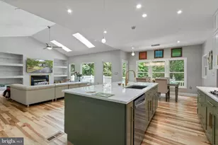 11913 Old Hickory Ct, Spotsylvania, VA 22551 - Photo 9