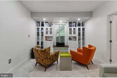 11913 Old Hickory Court, Spotsylvania, VA 22551 - Photo 37