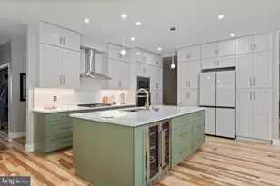 11913 Old Hickory Ct, Spotsylvania, VA 22551 - Photo 13