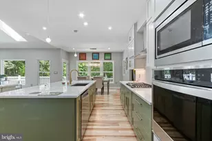 11913 Old Hickory Ct, Spotsylvania, VA 22551 - Photo 9