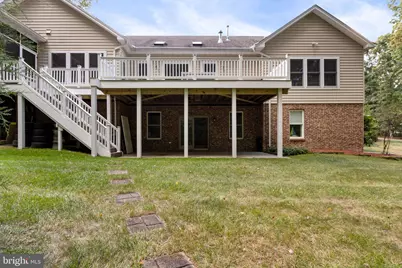 11913 Old Hickory Court, Spotsylvania, VA 22551 - Photo 49