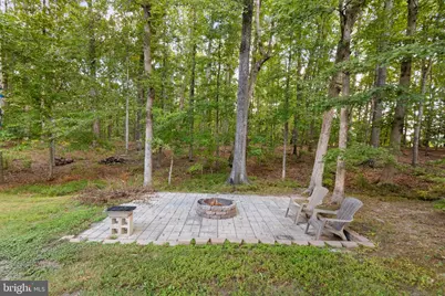 11913 Old Hickory Court, Spotsylvania, VA 22551 - Photo 53