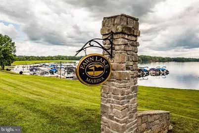 11913 Old Hickory Court, Spotsylvania, VA 22551 - Photo 75