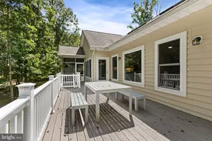 11913 Old Hickory Ct, Spotsylvania, VA 22551 - Photo 47